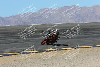 media/Mar-24-2025-Moto Forza (Mon) [[57ce5c5cff]]/3-Beginner Group/Session 2 Bowl/